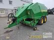 John Deere 1424C