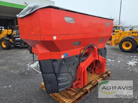 Rauch AXIS-H 50.2 EMC+W 3