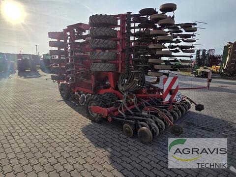 Horsch PRONTO 6 DC 3