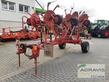 Lely LOTUS 1020 S PROFI