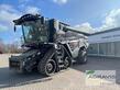 Massey Ferguson MF IDEAL 9 T