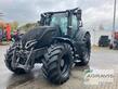 Valtra Q 305 1A9
