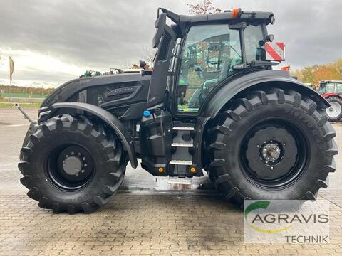 Valtra Q 305 1A9 2