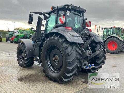 Valtra Q 305 1A9 3