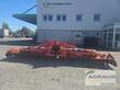 Kuhn HR 6004 DR