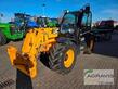 JCB 542-70 AGRI SUPER