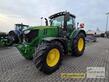 John Deere 6250 R