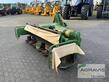 Krone EASYCUT 32 CV FLOAT