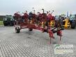Lely LOTUS 1250