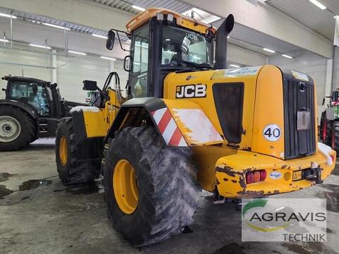 JCB 434S 3