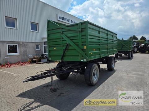 Fortschritt HW 80.11