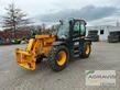 JCB 542-70 AGRI SUPER