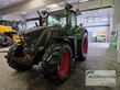 Fendt 720 VARIO GEN-6