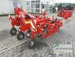 Grimme GH 2-80 ÖKO