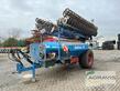 Lemken SOLITAIR 12/900 K