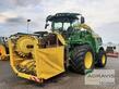 John Deere 8300 I