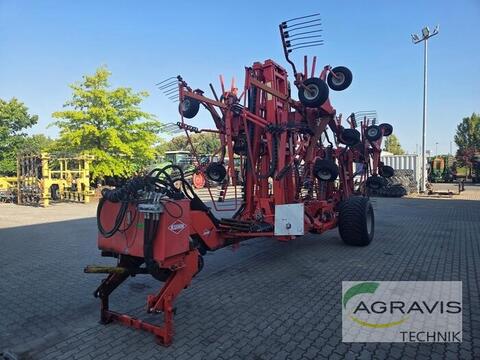 Kuhn GA 15021
