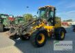 JCB 416 HT AGRI