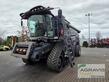 Fendt IDEAL 9 T