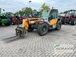 Liebherr TL 445-10