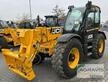 JCB 560-80 AGRI XTRA DUALTEC