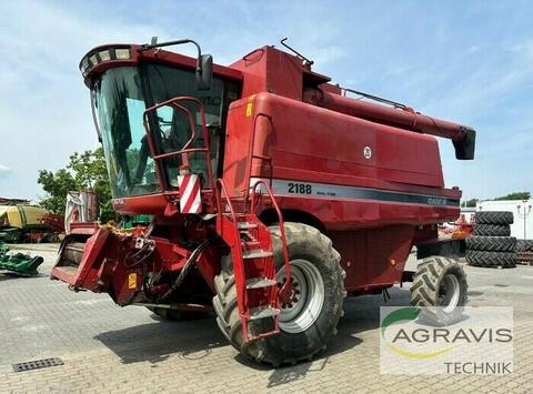 Case IH 2188 E