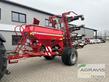 Horsch MAISTRO 8 CC MECH. AGGREG.