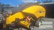 New Holland BB 1290 RC PLUS