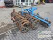 Lemken VARIOPACK 110 WDP