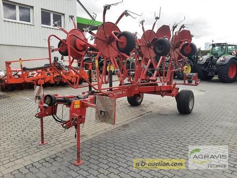 Lely LOTUS 1020 S PROFI