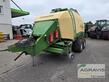 Krone BIG PACK 12130 XC