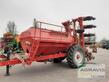 Horsch MAESTRO 12.75 SW