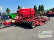 Horsch PRONTO 6 DC