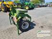 Amazone T-PACK U 1450-800