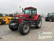 Case IH 7120 A MAGNUM