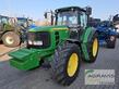John Deere 6630