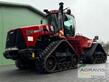 Case IH QUADTRAC 485