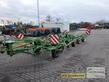 Krone KW 13.02/12 T