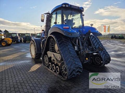 New Holland T 8.380 AUTO COMMAND TRACK 3