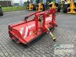 Dücker UM 27