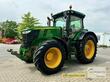 John Deere 7250 R AUTOPOWR