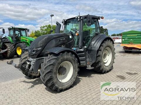 John Deere 6250 R