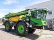Dammann DT 2500 H S4