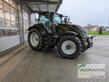 Valtra T 175 ED DIRECT