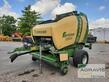 Krone FORTIMA V 1800 MC