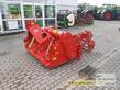 Grimme GF 200