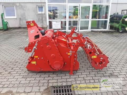 Grimme GF 200 2
