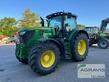 John Deere 6195 R AUTO POWR
