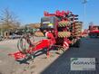 Horsch FOCUS 6 TD 3-PUNKT