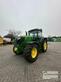 John Deere 6175 R AUTO POWR